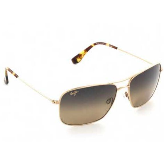 Wiki Wiki Polarized Sunglasses image number 0