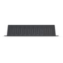 MX280/4 4-Channel Class D Full-Range Amplifier image number 4