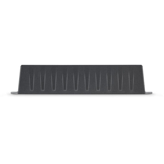 MX280/4 4-Channel Class D Full-Range Amplifier image number 4