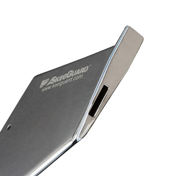 Megaware SkegGuard 27261 image number 2