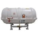 USCG/SOLAS, 16-Person Life Raft, A Pack image number 2