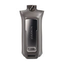 AA Alkaline Battery Pack for Rino 600 Series image number 0