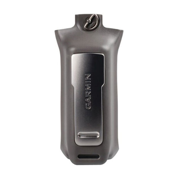 AA Alkaline Battery Pack for Rino 600 Series image number 0