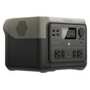 RIVER 2 Max Portable Power Station image number 1