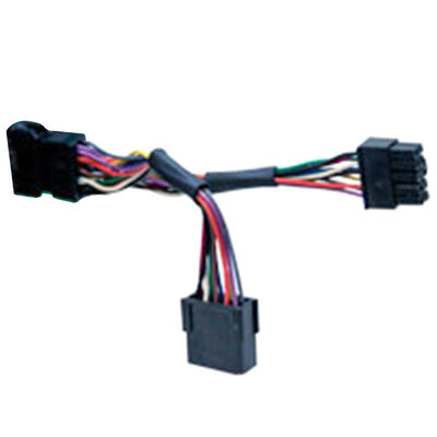 Replacement Y Connector Harness Only for Flybridge Kits