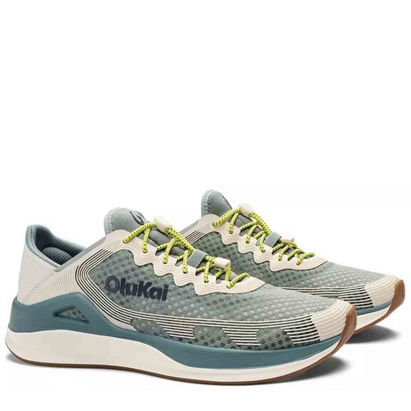 Men's 'Ahi Shoes image number 4