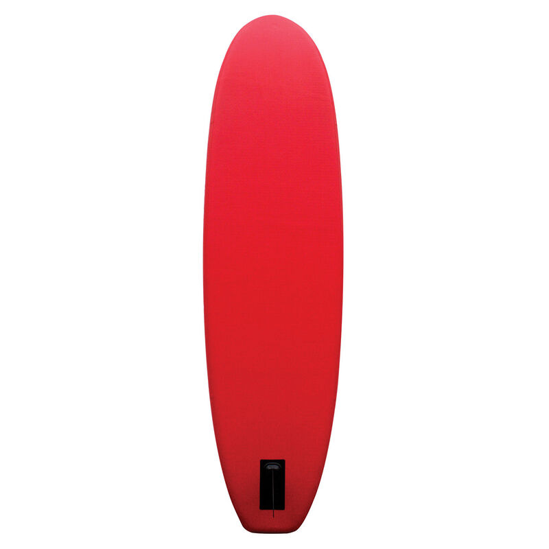 10'6" SHUBU Sport Inflatable Stand-Up Paddleboard image number 1