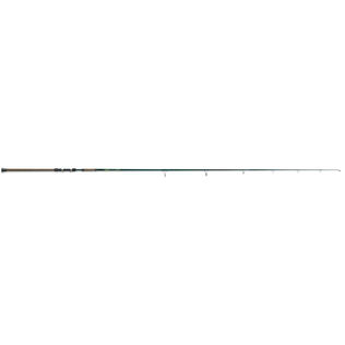 10' Triumph Travel Surf  Spinning Rod, Medium Power