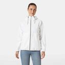 Women's Koster Rain Jacket image number 0