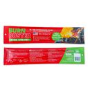 BurnBuster Fire Pouch image number 5