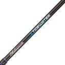 8'6" Tidewater&reg; Trolling Combo image number 4