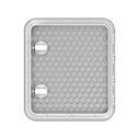 18.11" x 20.47" Deck Hatches image number 2