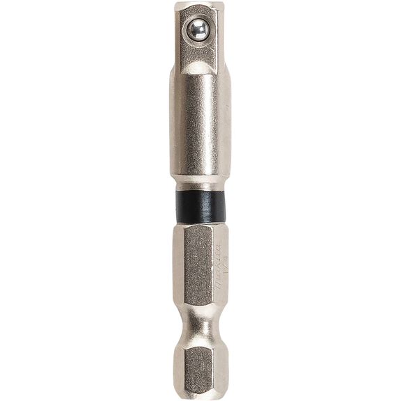 Impact XPS&reg; 1/4" Square 2" Socket Adapter image number 0