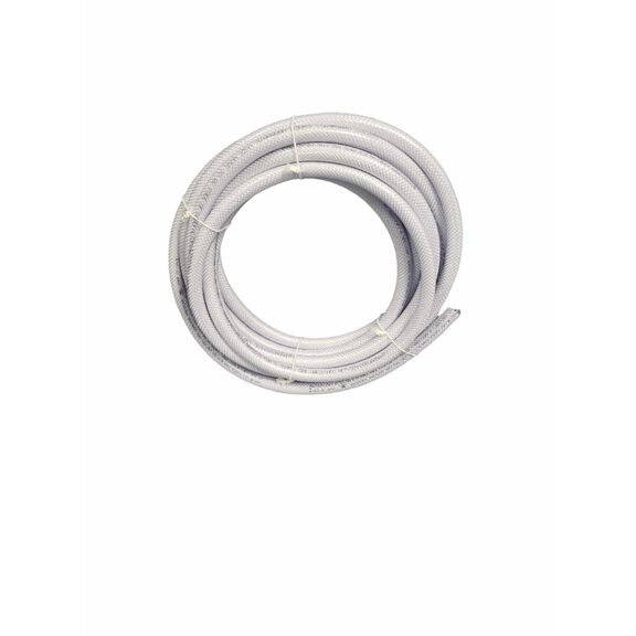 PEXLock  PVFlex Pipe, 1/2" x 25' Roll image number 0