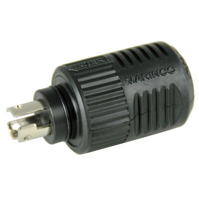 3-Wire ConnectPro Plug