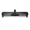 SoundExtreme SEB26 Battery Powered Soundbar image number 3