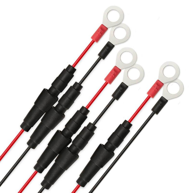 GUEST ChargePro™ Onboard Battery Charger 10A/12V, 2Bank West Marine