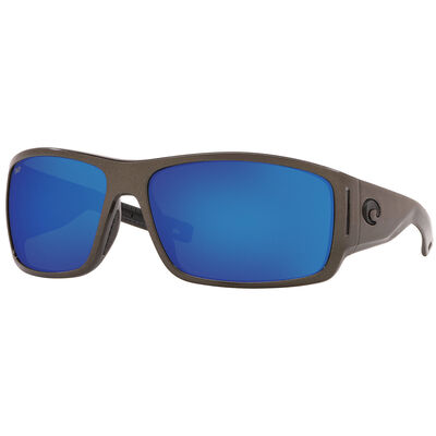 Cape 580P Polarized Sunglasses