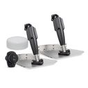 Standard Trim Tab Kit With Pro Control Auto 9" x 12" image number 0