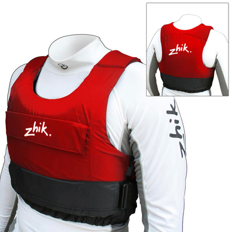 Racing Life Jackets image number 0