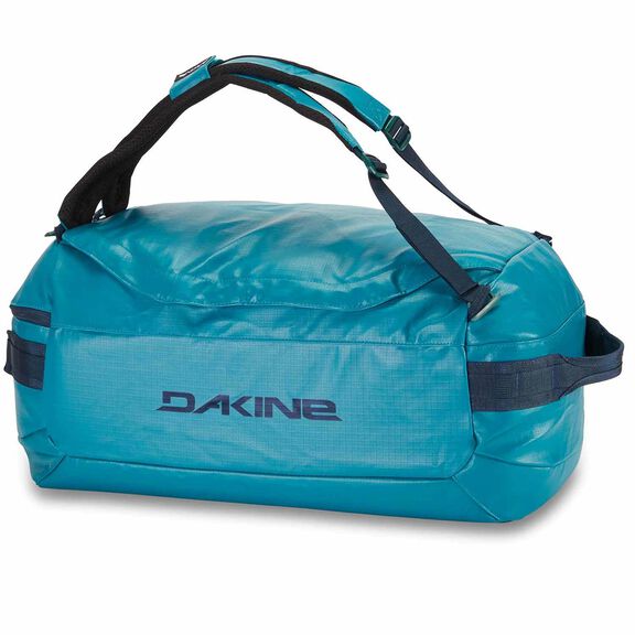 60L Ranger Duffel Bag image number 0