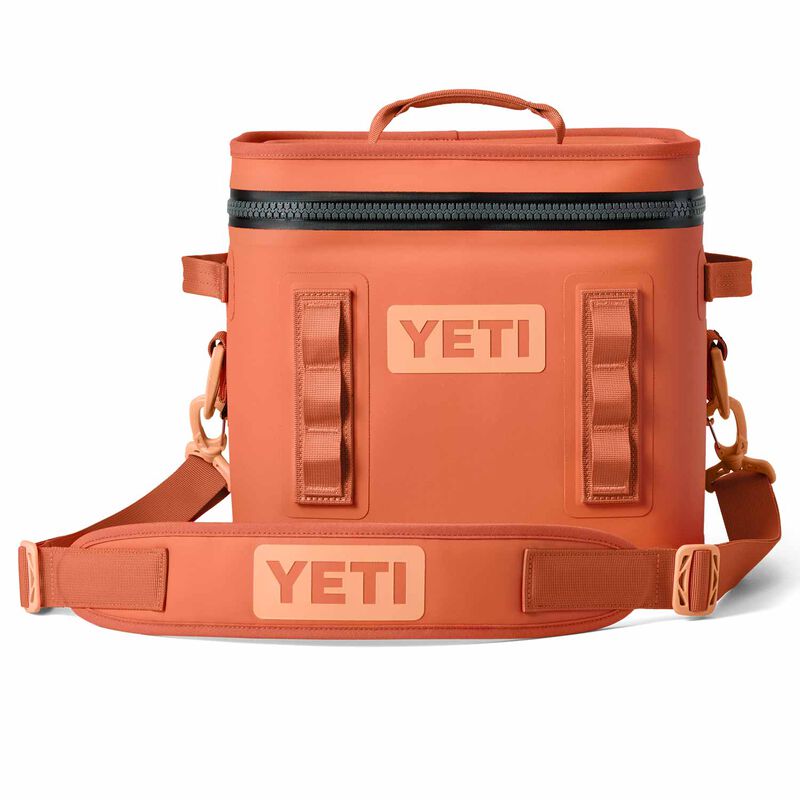 Hopper Flip™ 12 SoftSided Cooler West Marine