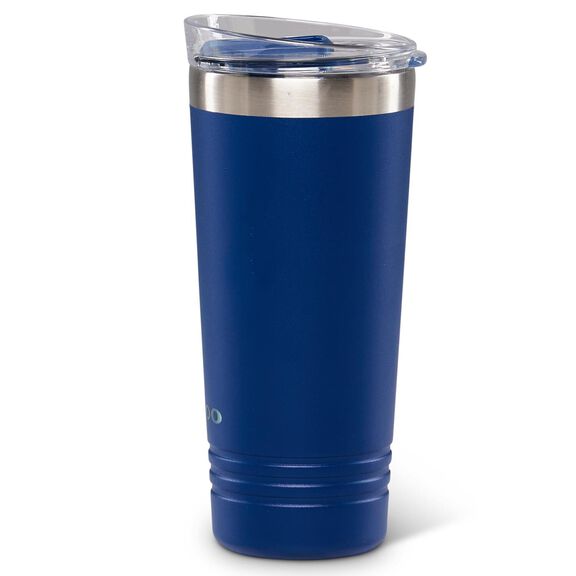 20 oz. Vacuum Insulated Tumbler image number 0