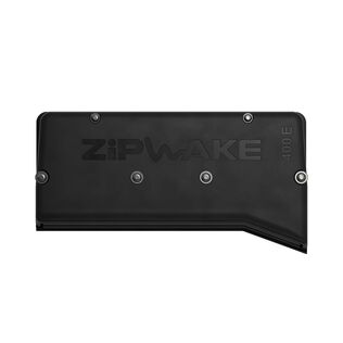 Zipwake IT400-E Single Interceptor - 400mm Chine Starboard, Series E