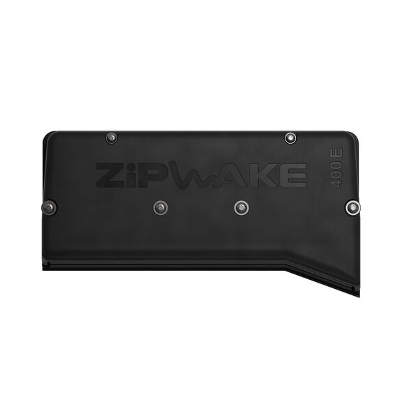 Zipwake IT400-E Single Interceptor - 400mm Chine Starboard, Series E image number 0