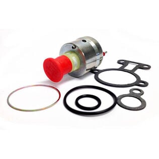 18-7685 TBI Injector