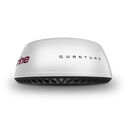 Quantum 2 Q24D Doppler 18" Radar with 15 Meter Power and Data Cable image number 0