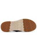Men's Bahama X&trade; Slip-On Shoes image number 8