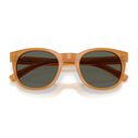Women's Middles II 580G Polarized Sunglasses image number 5