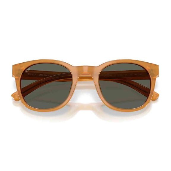 Women's Middles II 580G Polarized Sunglasses image number 5