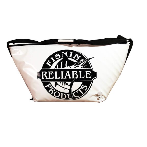 Salmon/Cod Kill Bag image number 0
