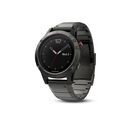 fēnix&reg; 5 Sapphire Marine Multisport GPS Smartwatch image number 0