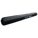 15' Inflatable Boat Bumper - Black image number 2