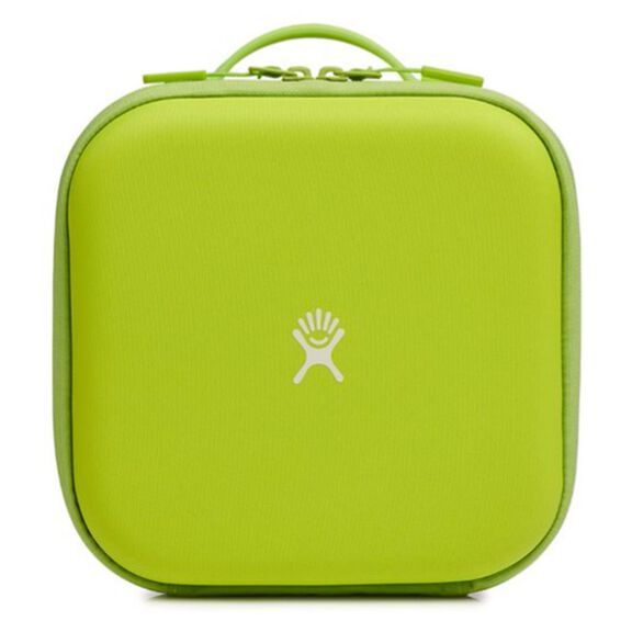 Kids Small Insulated Lunch Box image number 0