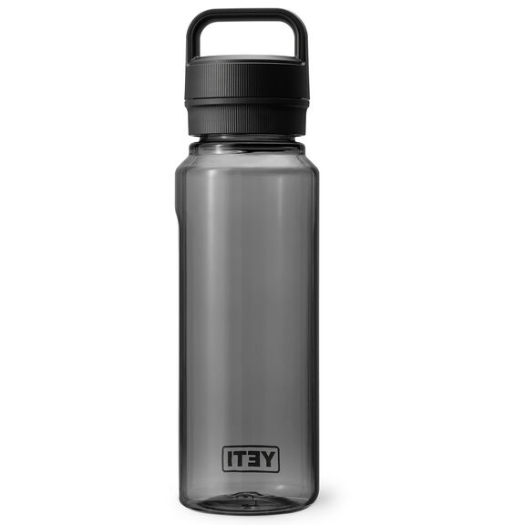 1L / 34 oz. Yonder&trade; Water Bottle image number 1