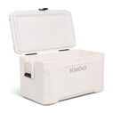Marine Elite Coolers, White image number 1