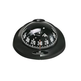 Flush-Mount Offshore 75 Compass
