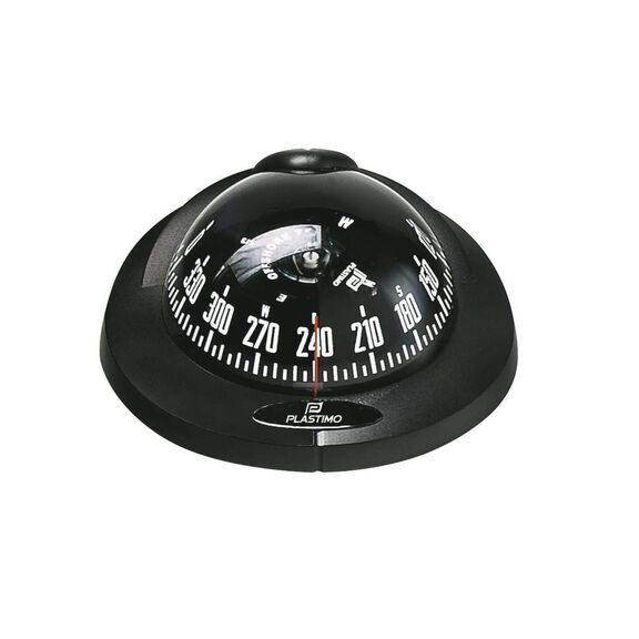 Flush-Mount Offshore 75 Compass image number 0