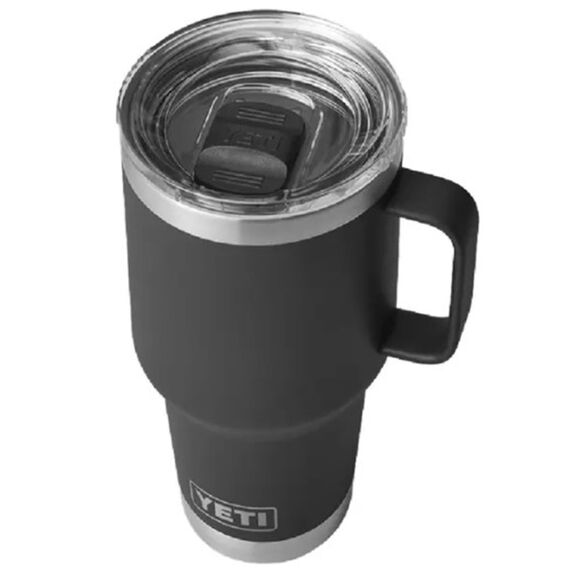 30 oz. Rambler&reg; Travel Mug image number 2