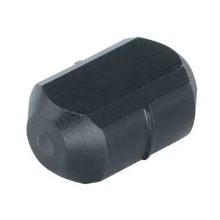 40mm Switch T-Track Splice Link