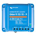 Victron Energy Orion-Tr 12/12-9A (110W) Isolated DC-DC converter Retail image number 0