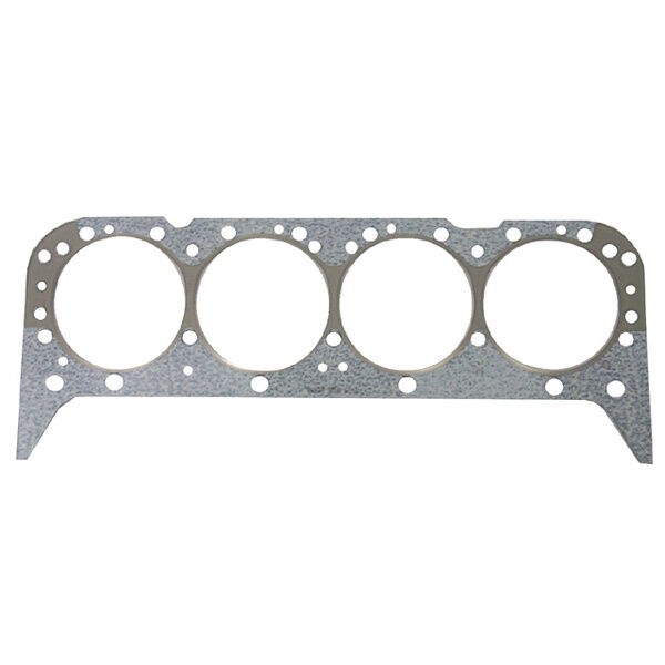 18-3876 Head Gasket