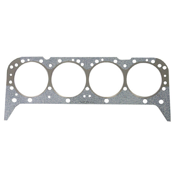 18-3876 Head Gasket image number 0