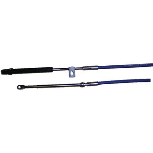 MACH36 Engine Control Cable for Mercury Generation II