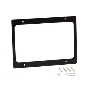 Adaptor Plate C70 Class to Axiom 9