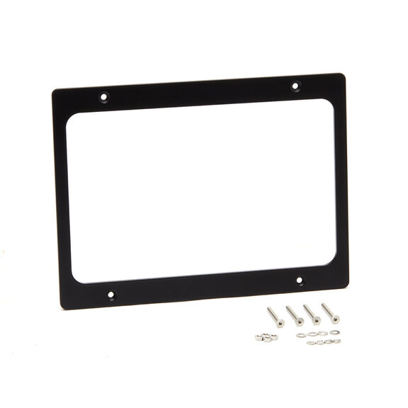 Adaptor Plate C70 Class to Axiom 9 image number 0